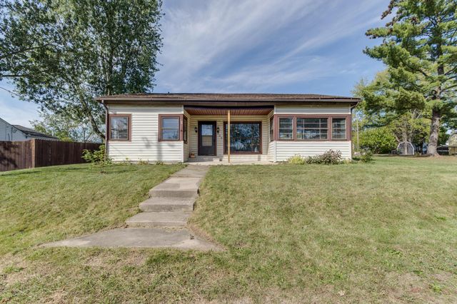 525 Ash Street, Marysville, OH 43040