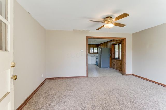 525 Ash Street, Marysville, OH 43040