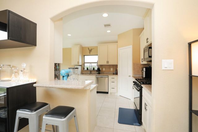 6615 Goldspier Street, Houston, TX 77091