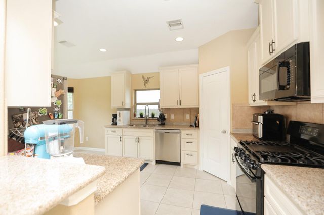 6615 Goldspier Street, Houston, TX 77091