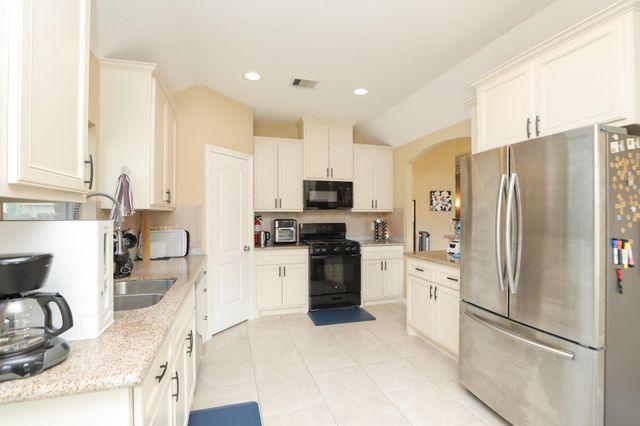 6615 Goldspier Street, Houston, TX 77091