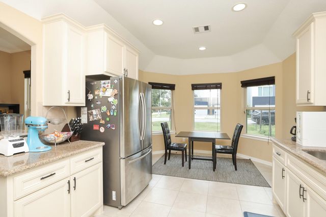 6615 Goldspier Street, Houston, TX 77091