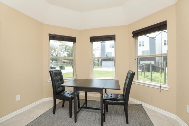 6615 Goldspier Street, Houston, TX 77091