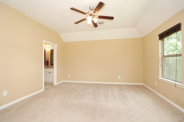 6615 Goldspier Street, Houston, TX 77091