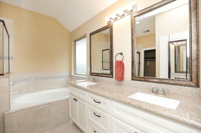 6615 Goldspier Street, Houston, TX 77091