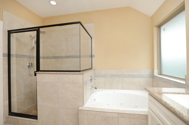 6615 Goldspier Street, Houston, TX 77091