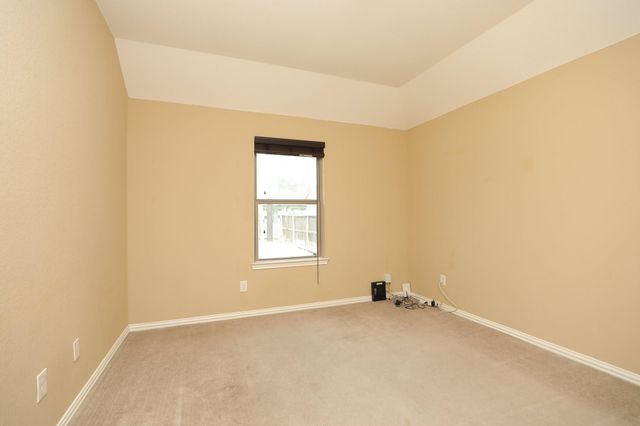 6615 Goldspier Street, Houston, TX 77091