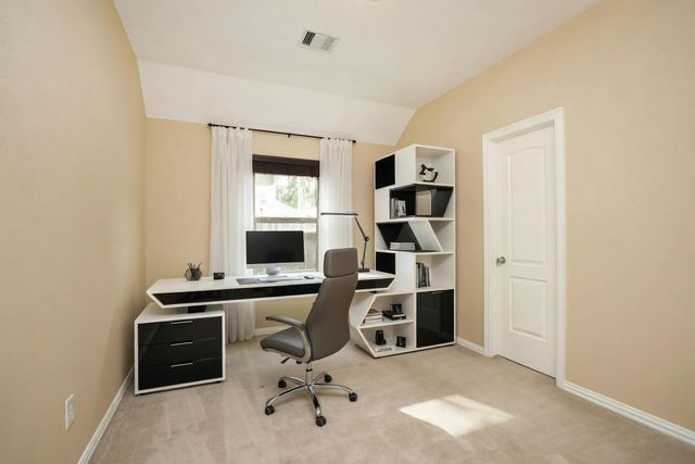 6615 Goldspier Street, Houston, TX 77091