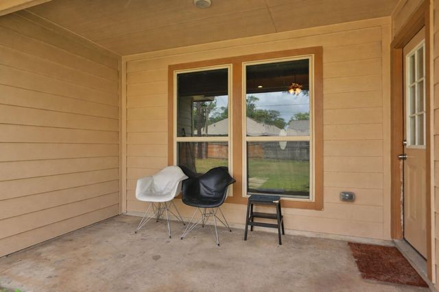 6615 Goldspier Street, Houston, TX 77091