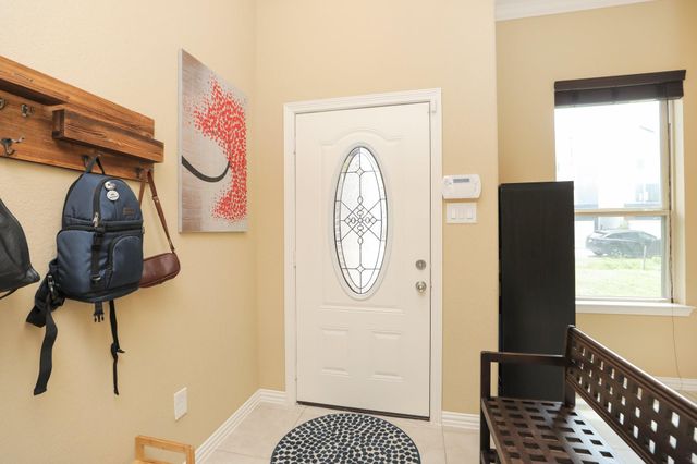 6615 Goldspier Street, Houston, TX 77091