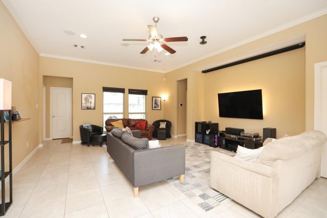 6615 Goldspier Street, Houston, TX 77091