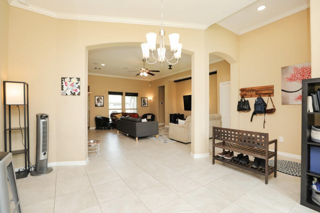 6615 Goldspier Street, Houston, TX 77091