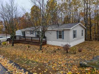 314 Darby Drive, Laconia, NH 03246