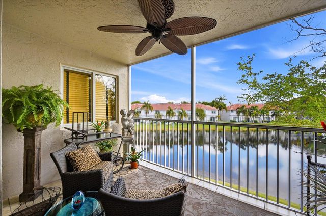 7763 Southampton Terrace 309, Tamarac, FL 33321