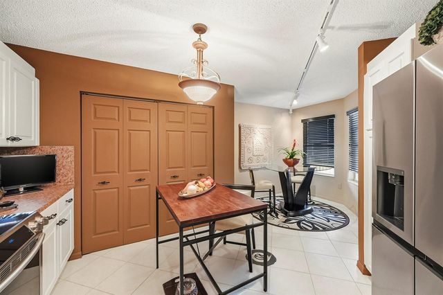 7763 Southampton Terrace 309, Tamarac, FL 33321