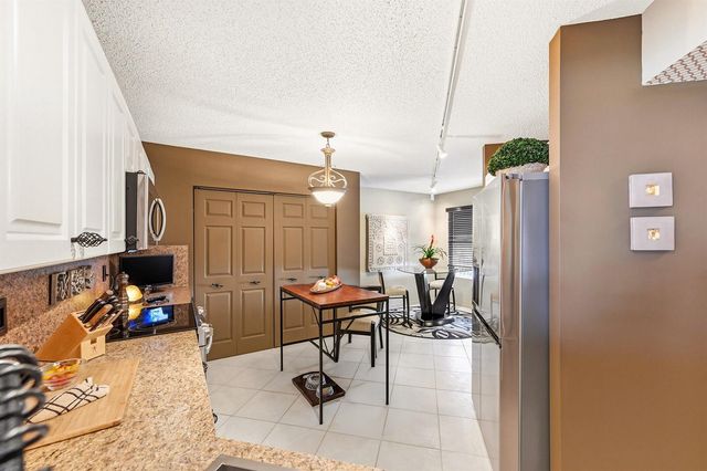 7763 Southampton Terrace 309, Tamarac, FL 33321