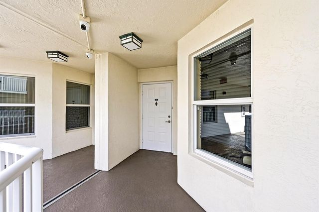 7763 Southampton Terrace 309, Tamarac, FL 33321