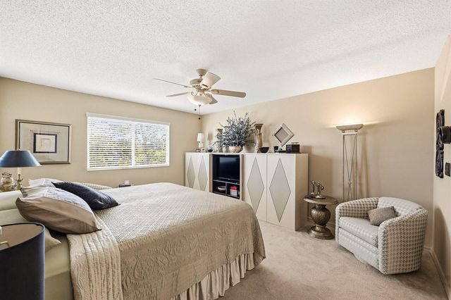 7763 Southampton Terrace 309, Tamarac, FL 33321