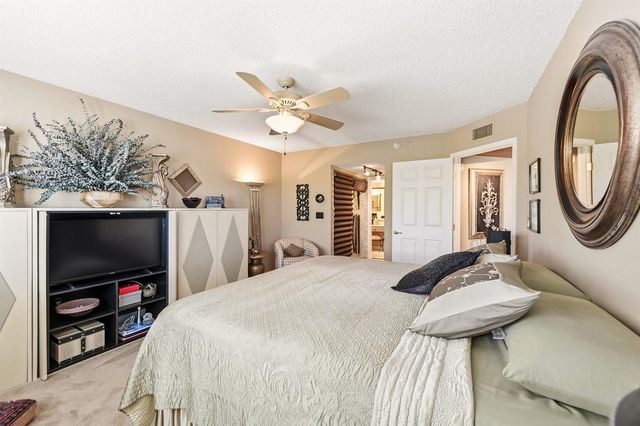 7763 Southampton Terrace 309, Tamarac, FL 33321