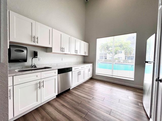 7763 Southampton Terrace 309, Tamarac, FL 33321