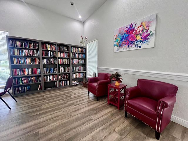 7763 Southampton Terrace 309, Tamarac, FL 33321