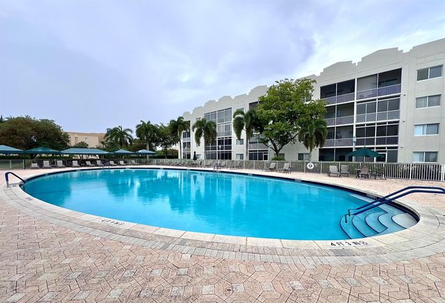 7763 Southampton Terrace 309, Tamarac, FL 33321