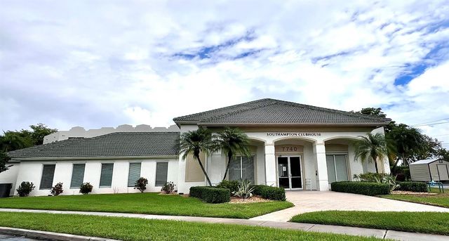 7763 Southampton Terrace 309, Tamarac, FL 33321
