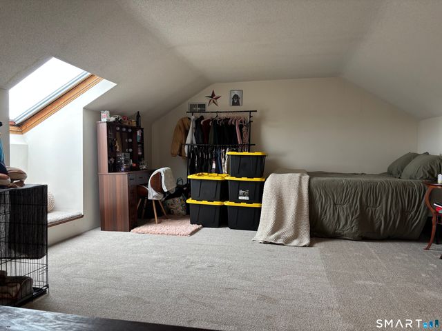 33 Woodbridge Lane 33, Cromwell, CT 06416