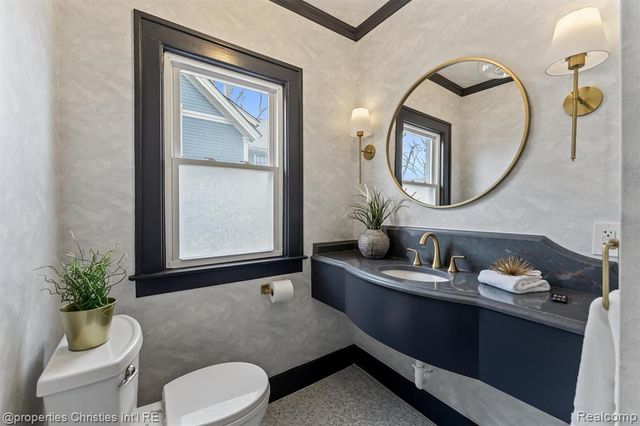 272 Arthur Street, Plymouth, MI 48170