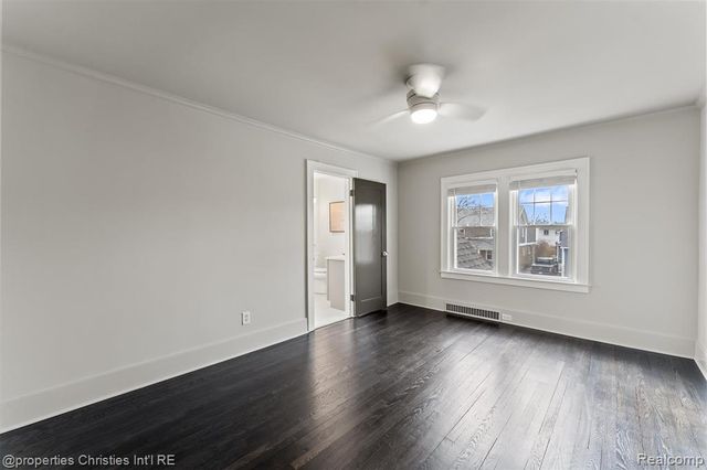 272 Arthur Street, Plymouth, MI 48170