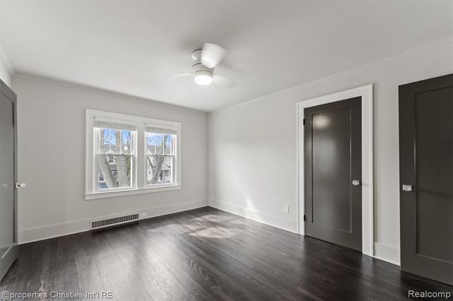 272 Arthur Street, Plymouth, MI 48170