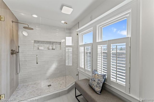 272 Arthur Street, Plymouth, MI 48170