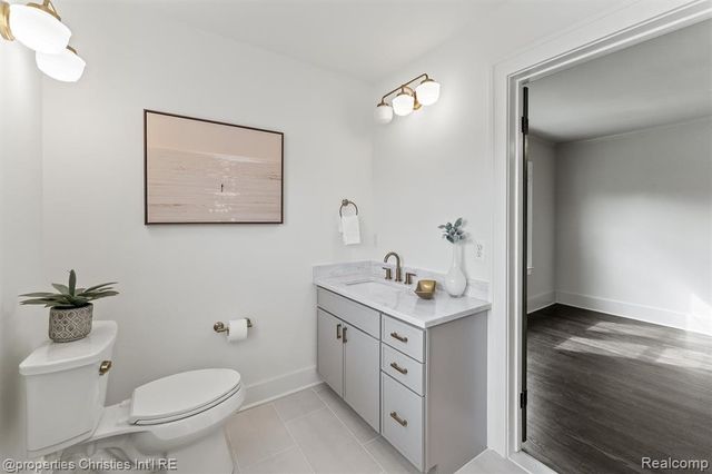 272 Arthur Street, Plymouth, MI 48170