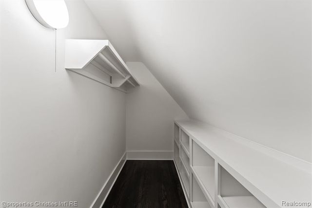 272 Arthur Street, Plymouth, MI 48170