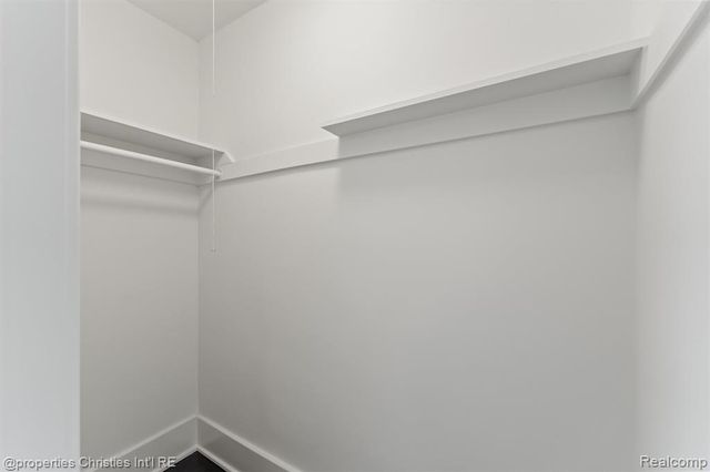 272 Arthur Street, Plymouth, MI 48170