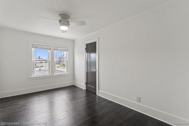 272 Arthur Street, Plymouth, MI 48170