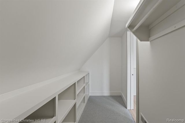 272 Arthur Street, Plymouth, MI 48170