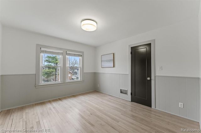 272 Arthur Street, Plymouth, MI 48170