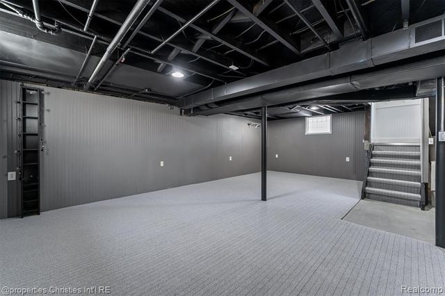 272 Arthur Street, Plymouth, MI 48170