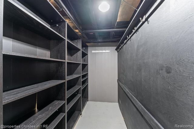 272 Arthur Street, Plymouth, MI 48170