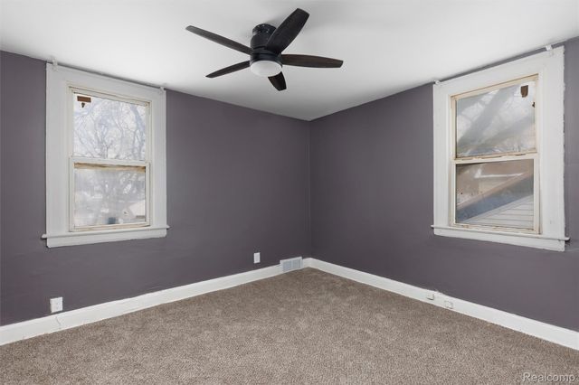 18439 Alcoy Street, Detroit, MI 48205