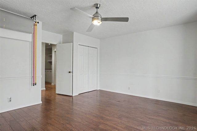 3526 E 75th Street, Tulsa, OK 74136
