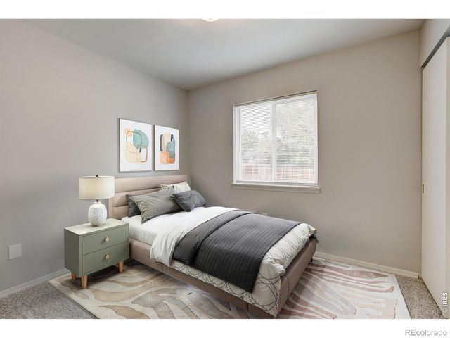 725 Columbine Drive, Windsor, CO 80550