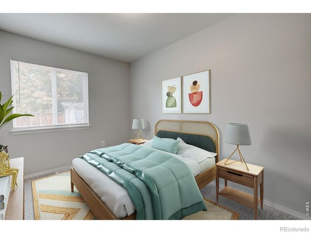 725 Columbine Drive, Windsor, CO 80550