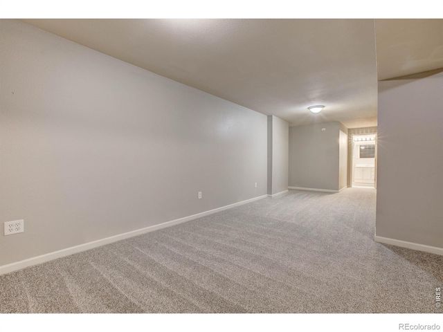 725 Columbine Drive, Windsor, CO 80550