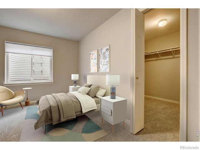 725 Columbine Drive, Windsor, CO 80550