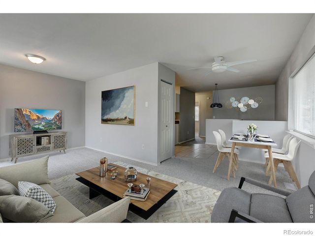 725 Columbine Drive, Windsor, CO 80550