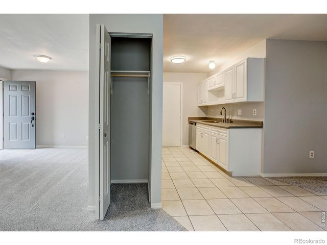 725 Columbine Drive, Windsor, CO 80550