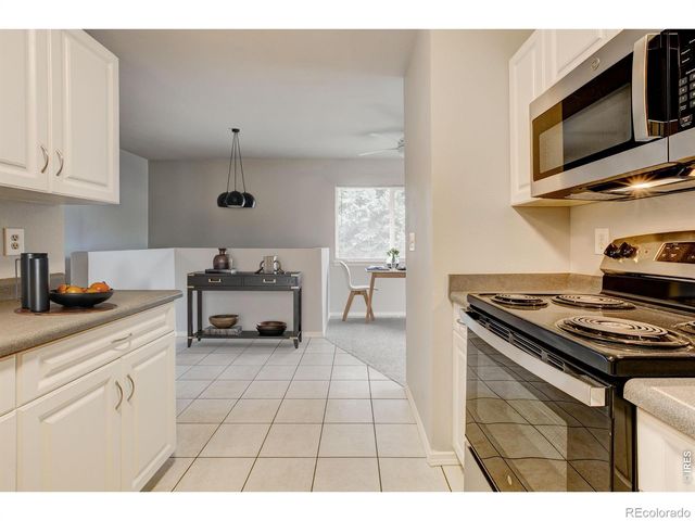 725 Columbine Drive, Windsor, CO 80550