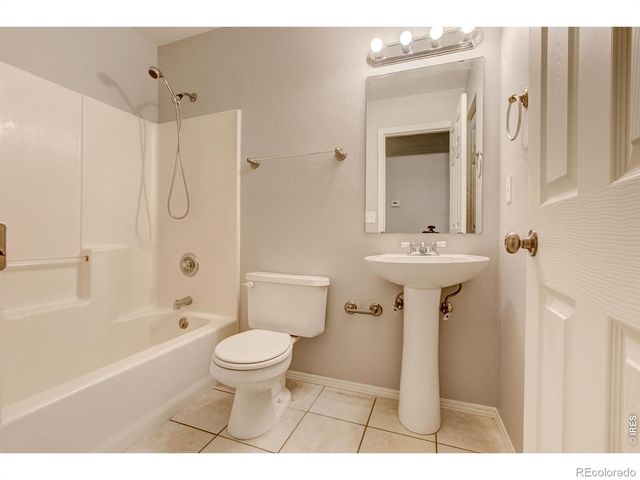 725 Columbine Drive, Windsor, CO 80550